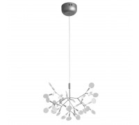 Подвесная светодиодная люстра ST Luce Rafina SL379.103.30