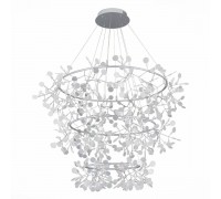 Подвесная светодиодная люстра ST Luce Rafina SL379.103.486