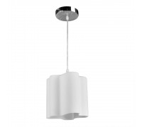 Подвесной светильник Arte Lamp 18 A3479SP-1CC