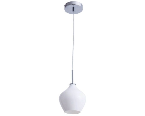 Подвесной светильник Arte Lamp A4283SP-1CC