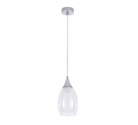 Подвесной светильник Arte Lamp Barry A7951SP-1CC