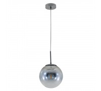 Подвесной светильник Arte Lamp Jupiter Chrome A7961SP-1CC