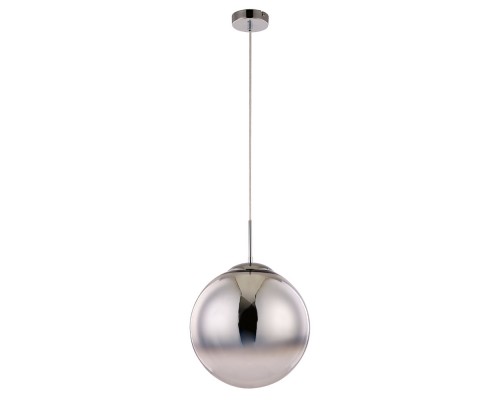 Подвесной светильник Arte Lamp Jupiter Chrome A7963SP-1CC