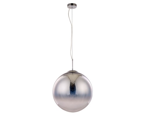 Подвесной светильник Arte Lamp Jupiter Chrome A7964SP-1CC