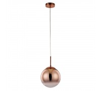 Подвесной светильник Arte Lamp Jupiter Copper A7961SP-1RB