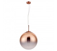 Подвесной светильник Arte Lamp Jupiter Copper A7964SP-1RB