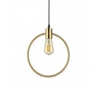 Подвесной светильник Ideal Lux Abc SP1 Round 207841