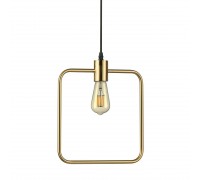 Подвесной светильник Ideal Lux Abc SP1 Square 207858