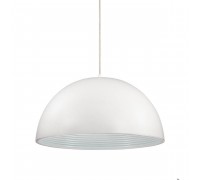 Подвесной светильник Ideal Lux Don SP1 Small 103112