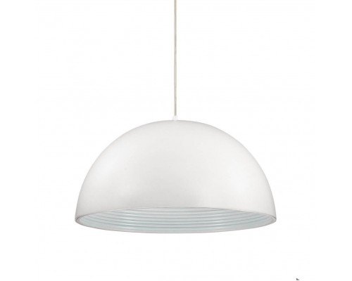 Подвесной светильник Ideal Lux Don SP1 Small 103112