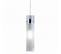 Подвесной светильник Ideal Lux Flam SP1 Big 027364