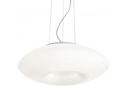 Подвесной светильник Ideal Lux Glory SP3 D40 101125