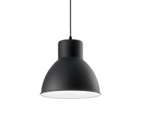 Подвесной светильник Ideal Lux Metro SP1 139098