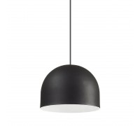 Подвесной светильник Ideal Lux Tall SP1 Big Nero 196787