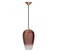 Подвесной светильник Loft IT Fade Pendant Light Loft2020-B