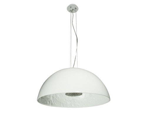 Подвесной светильник Loft IT Mirabell 10106/600 White