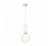 Подвесной светильник Loft IT Parachilna 9975-A