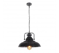 Подвесной светильник Lumina Deco Bardi LDP 8007 O.SL