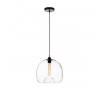 Подвесной светильник Lumina Deco Cesio LDP 6812 PR