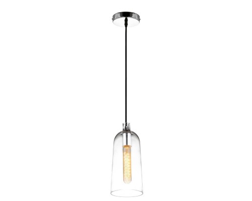 Подвесной светильник Lumina Deco Cesio LDP 6814 PR