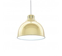 Подвесной светильник Lumina Deco Fabbiano LDP 7464 GD