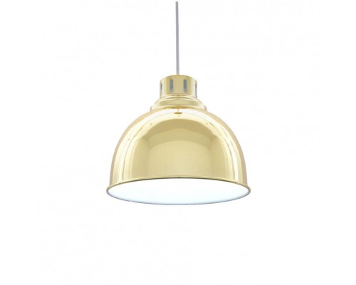 Подвесной светильник Lumina Deco Fabbiano LDP 7464 GD