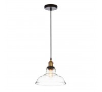 Подвесной светильник Lumina Deco Gabi LDP 6804 PR