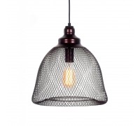 Подвесной светильник Lumina Deco Hilston LDP 016-L BR