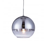 Подвесной светильник Lumina Deco Veroni LDP 1029-200 CHR