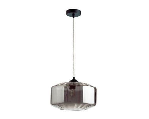 Подвесной светильник Odeon Light Pendant Binga 4746/1