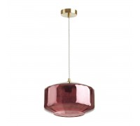 Подвесной светильник Odeon Light Pendant Binga 4782/1