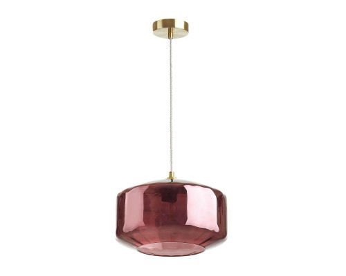 Подвесной светильник Odeon Light Pendant Binga 4782/1