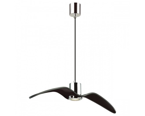 Подвесной светильник Odeon Light Pendant Birds 4901/1B