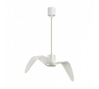 Подвесной светильник Odeon Light Pendant Birds 4904/1C