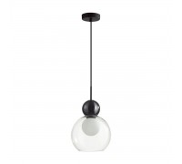 Подвесной светильник Odeon Light Blacky 5021/1