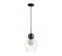 Подвесной светильник Odeon Light Blacky 5023/1