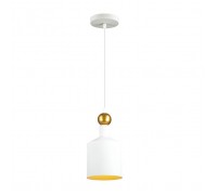 Подвесной светильник Odeon Light Pendant Bolli 4087/1