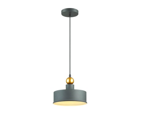 Подвесной светильник Odeon Light Pendant Bolli 4088/1