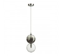 Подвесной светильник Odeon Light Pendant Twixy 4980/1A