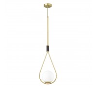 Подвесной светильник Odeon Light Pendant Flari 4810/1