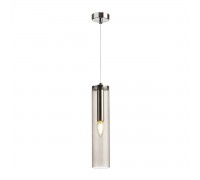 Подвесной светильник Odeon Light Pendant Klum 4694/1