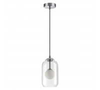 Подвесной светильник Odeon Light Pendant Lostar 4953/1