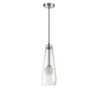 Подвесной светильник Odeon Light Pendant Lostar 4954/1