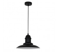 Подвесной светильник Odeon Light Pendant Mert 3375/1