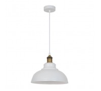 Подвесной светильник Odeon Light Pendant Mirt 3367/1