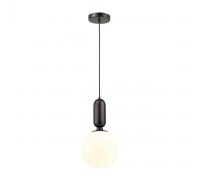 Подвесной светильник Odeon Light Pendant Okia 4668/1