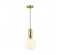 Подвесной светильник Odeon Light Pendant Okia 4669/1