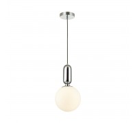 Подвесной светильник Odeon Light Pendant Okia 4670/1