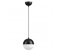 Подвесной светильник Odeon Light Pendant Pinga 4958/1