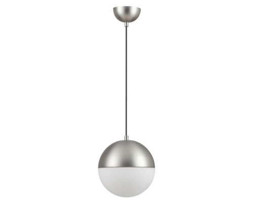 Подвесной светильник Odeon Light Pendant Pinga 4959/1A